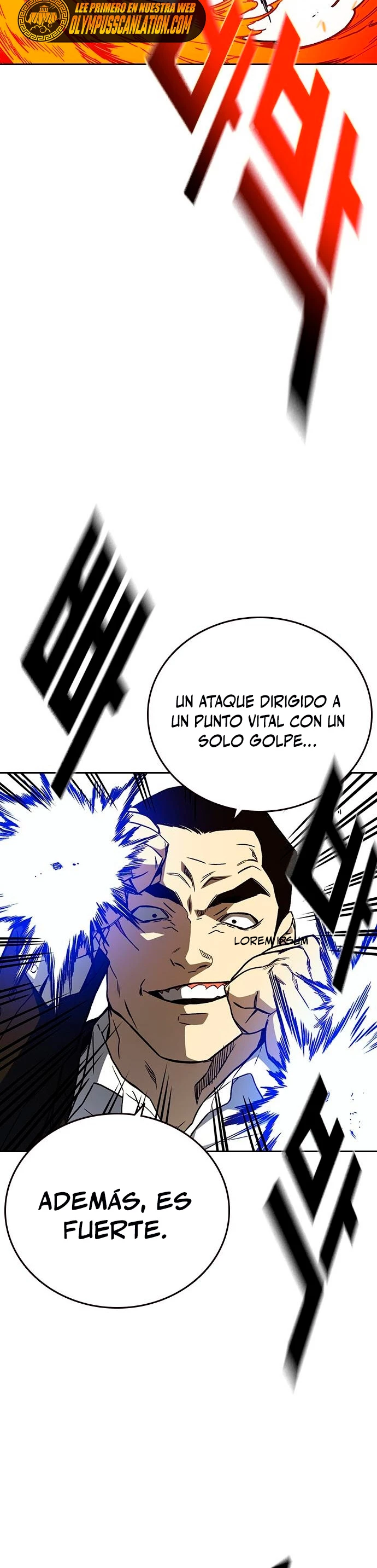 Grupo de Estudio Capitulo 188 página 42