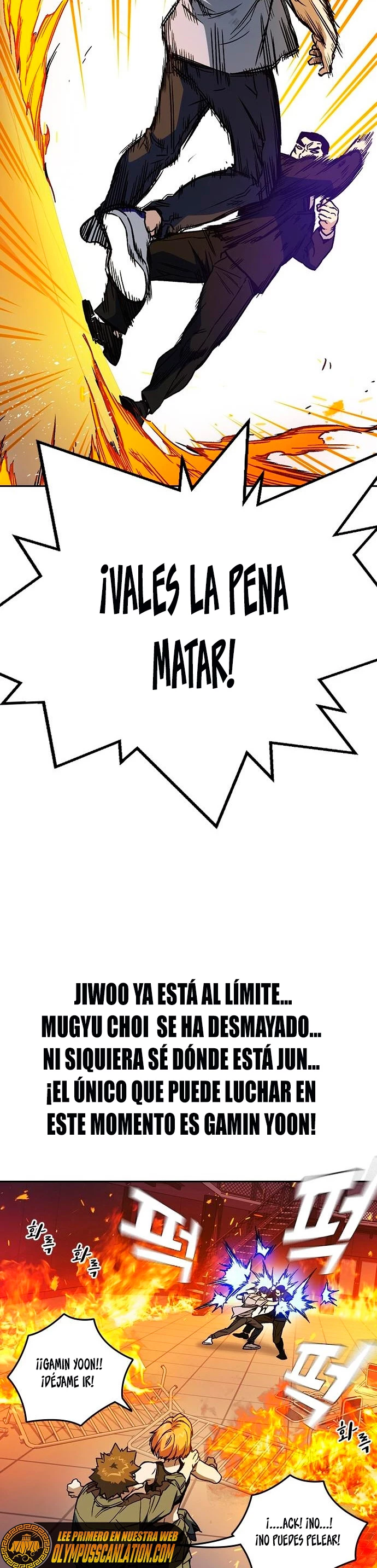 Grupo de Estudio Capitulo 188 página 44
