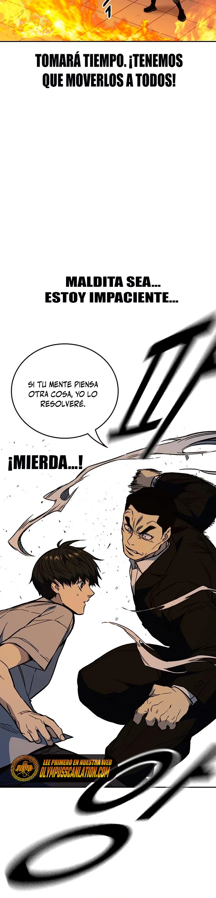 Grupo de Estudio Capitulo 188 página 47