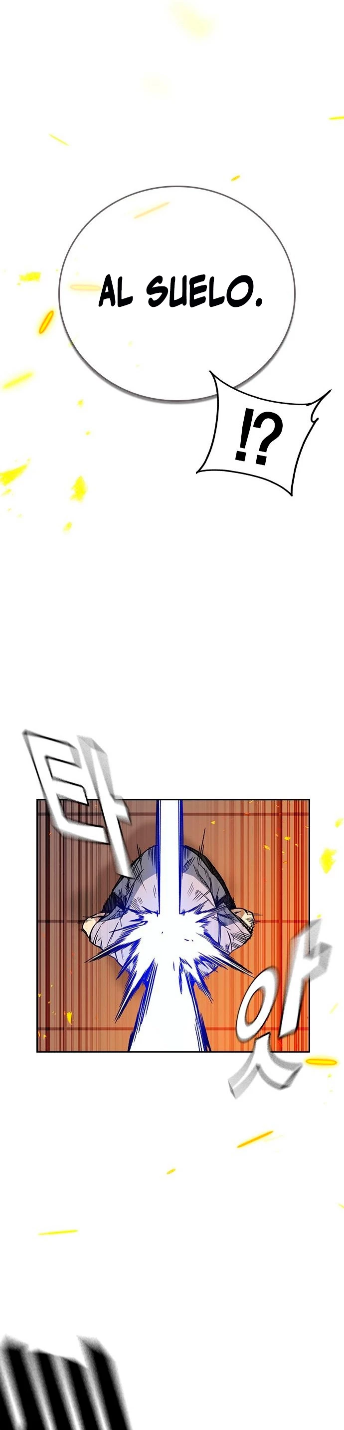Grupo de Estudio Capitulo 188 página 48