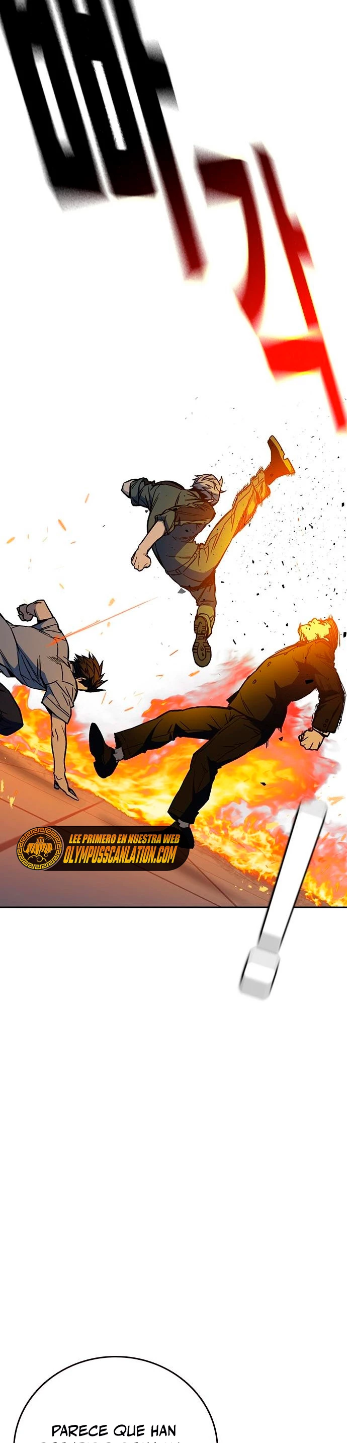 Grupo de Estudio Capitulo 188 página 49
