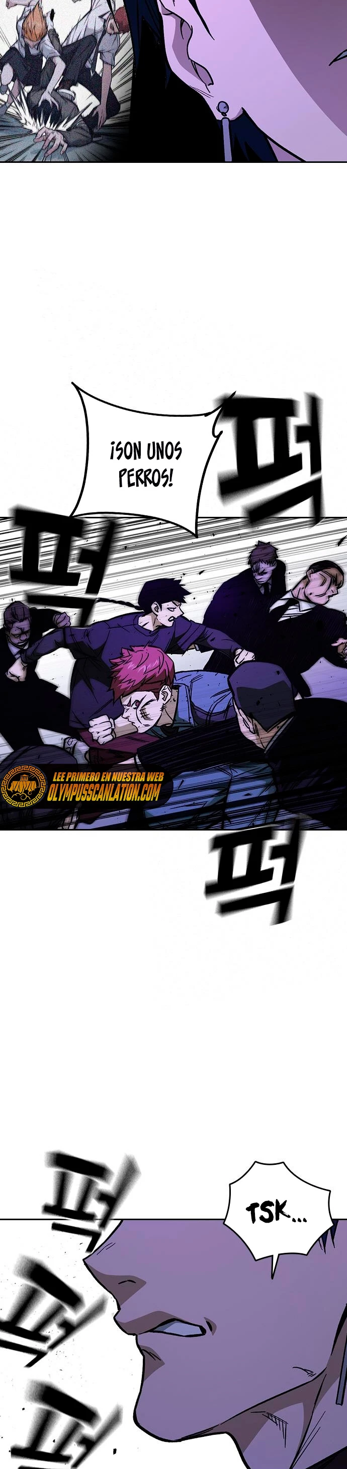 Grupo de Estudio Capitulo 188 página 9
