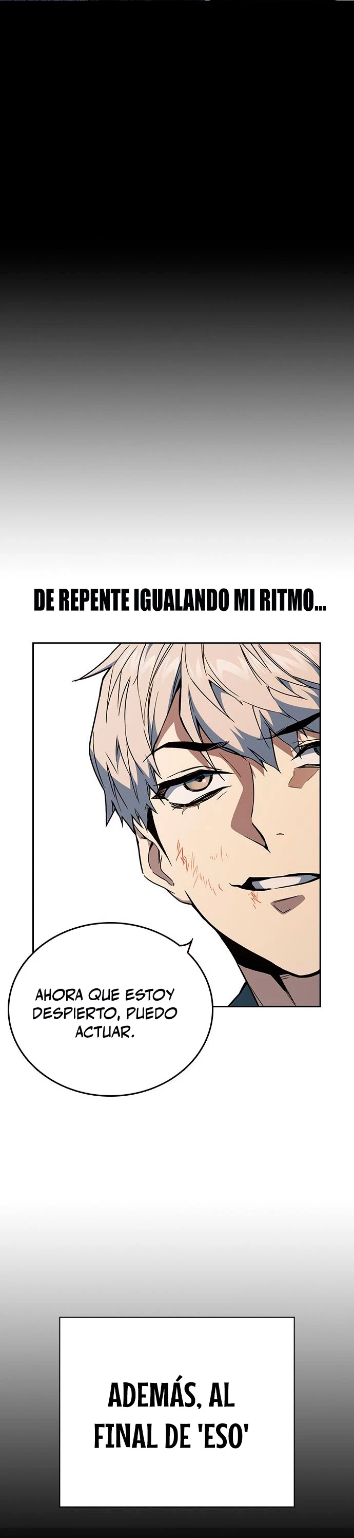 Grupo de Estudio Capitulo 189 página 11