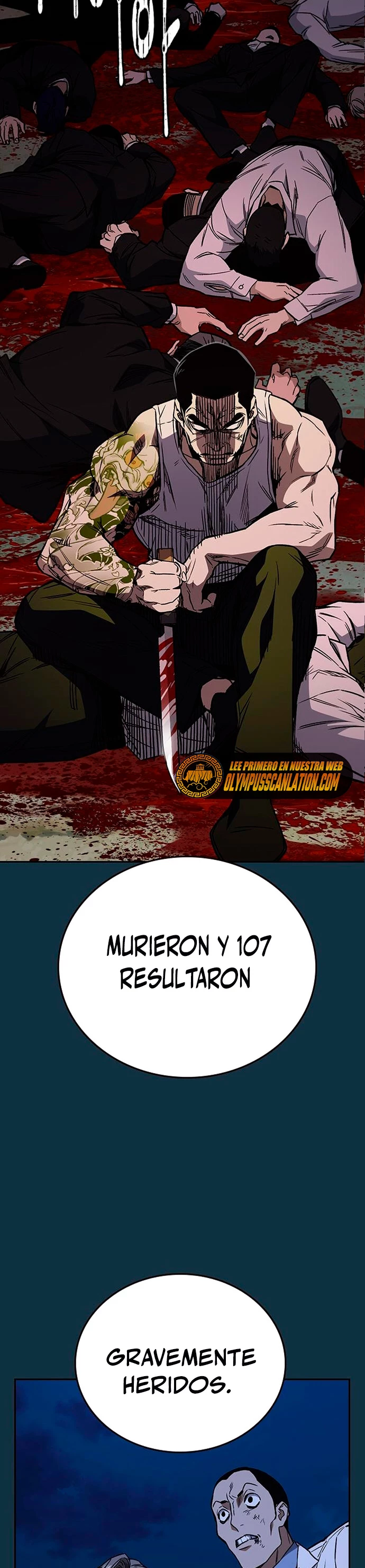 Grupo de Estudio Capitulo 189 página 17