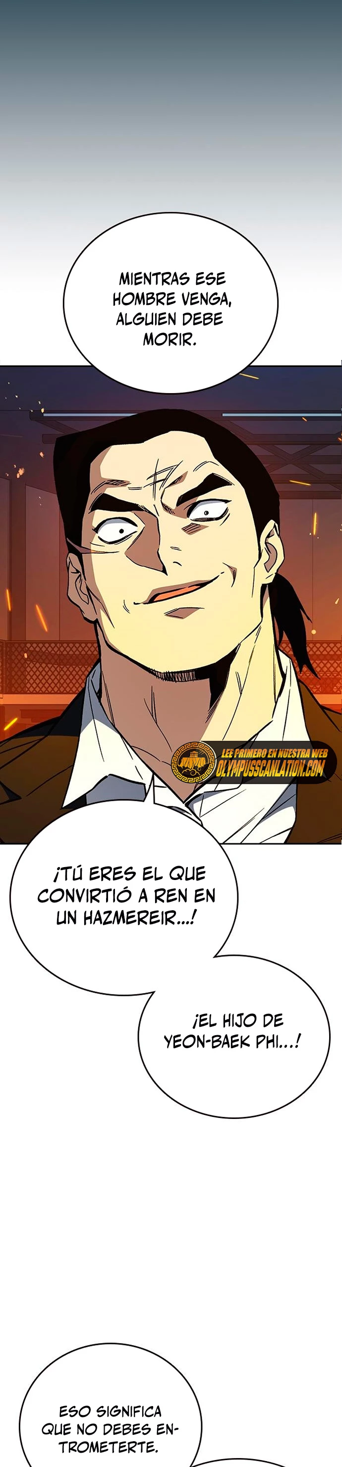 Grupo de Estudio Capitulo 189 página 19