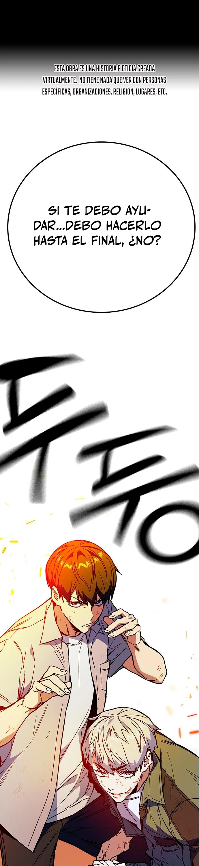 Grupo de Estudio Capitulo 189 página 2