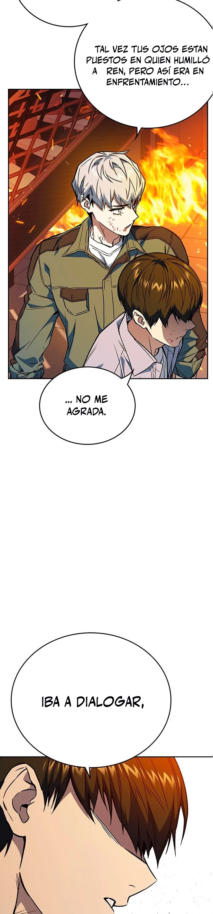 Grupo de Estudio Capitulo 189 página 20