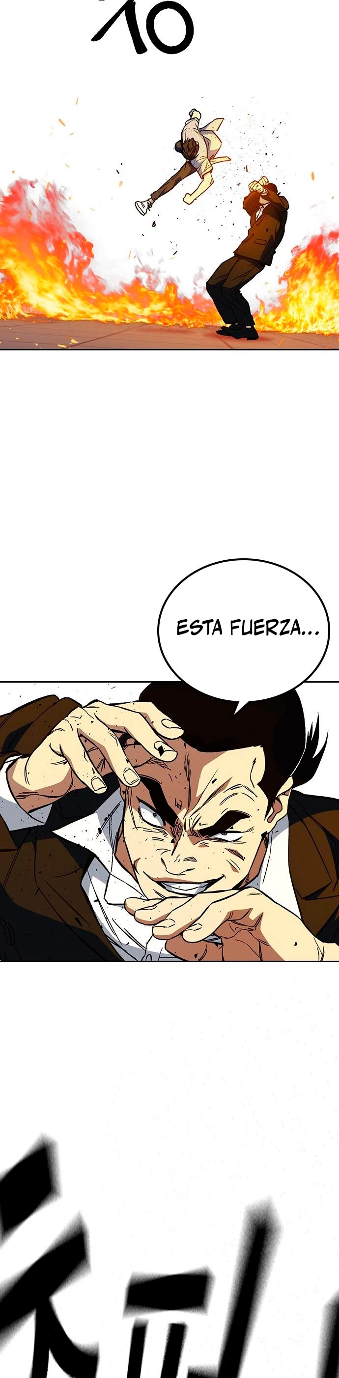 Grupo de Estudio Capitulo 189 página 23