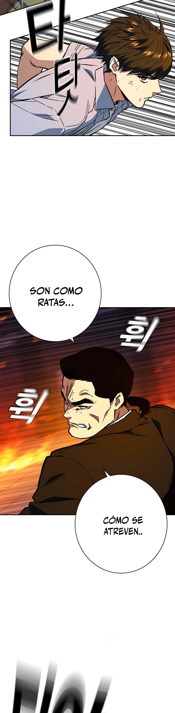 Grupo de Estudio Capitulo 189 página 27