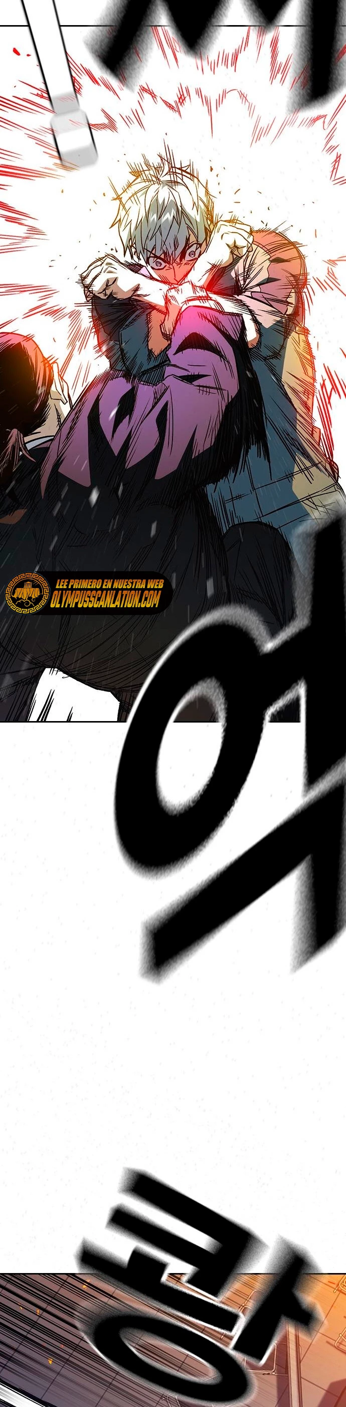 Grupo de Estudio Capitulo 189 página 29
