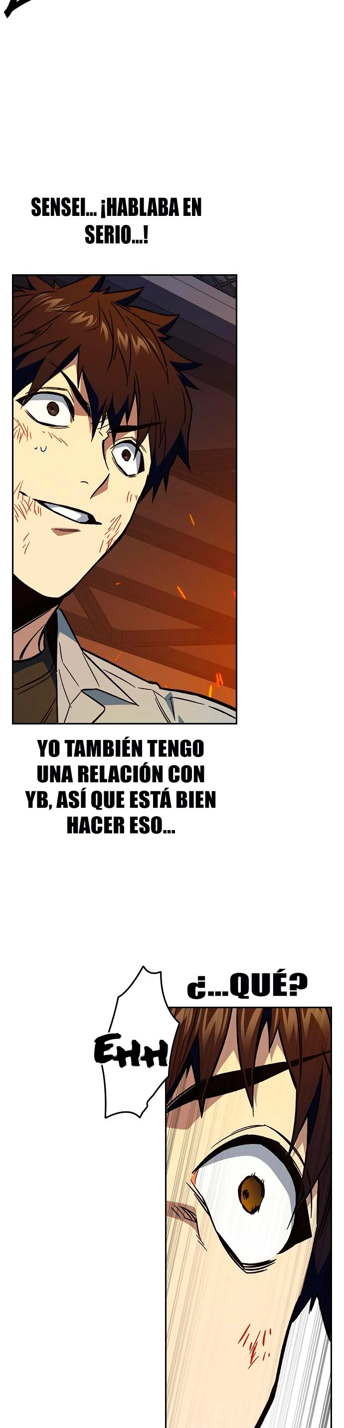Grupo de Estudio Capitulo 189 página 35