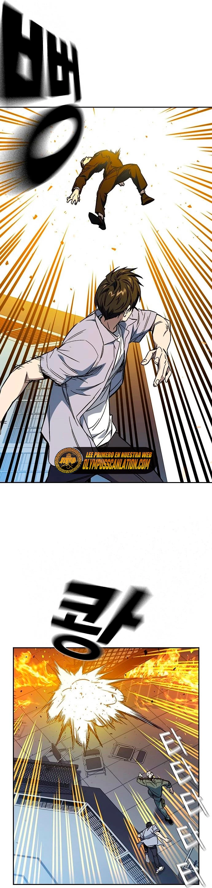 Grupo de Estudio Capitulo 189 página 42