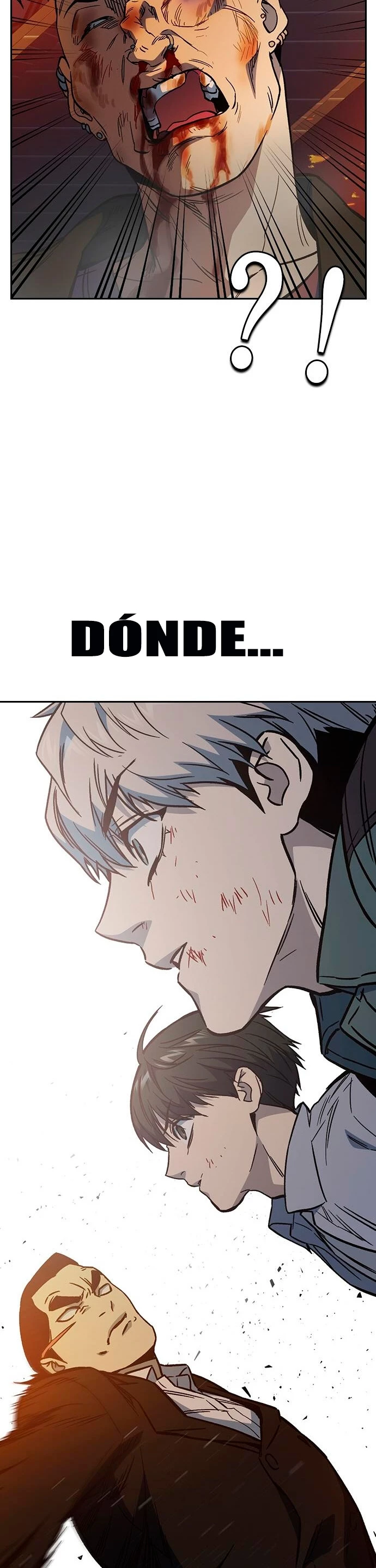 Grupo de Estudio Capitulo 189 página 44