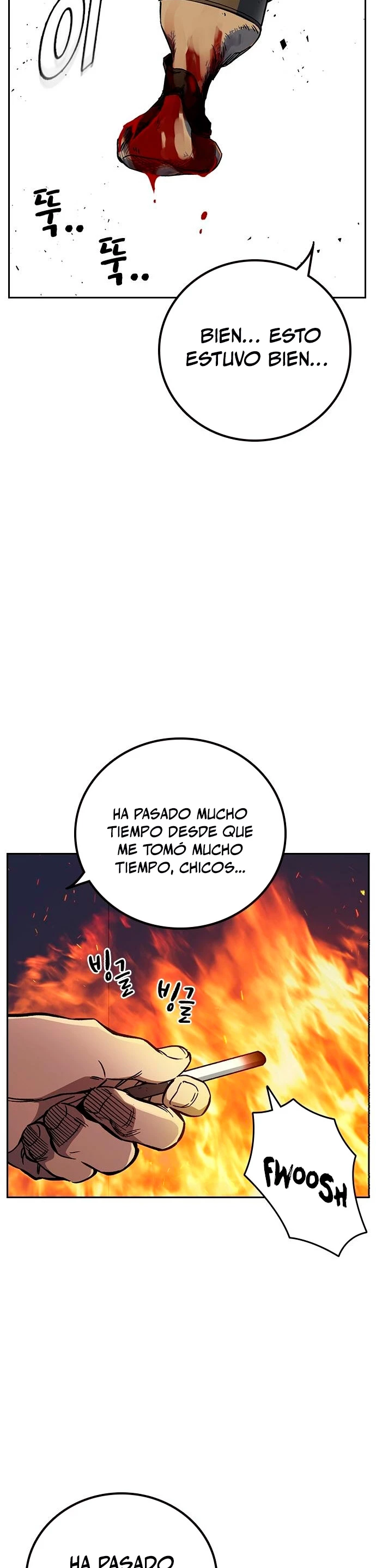 Grupo de Estudio Capitulo 189 página 48