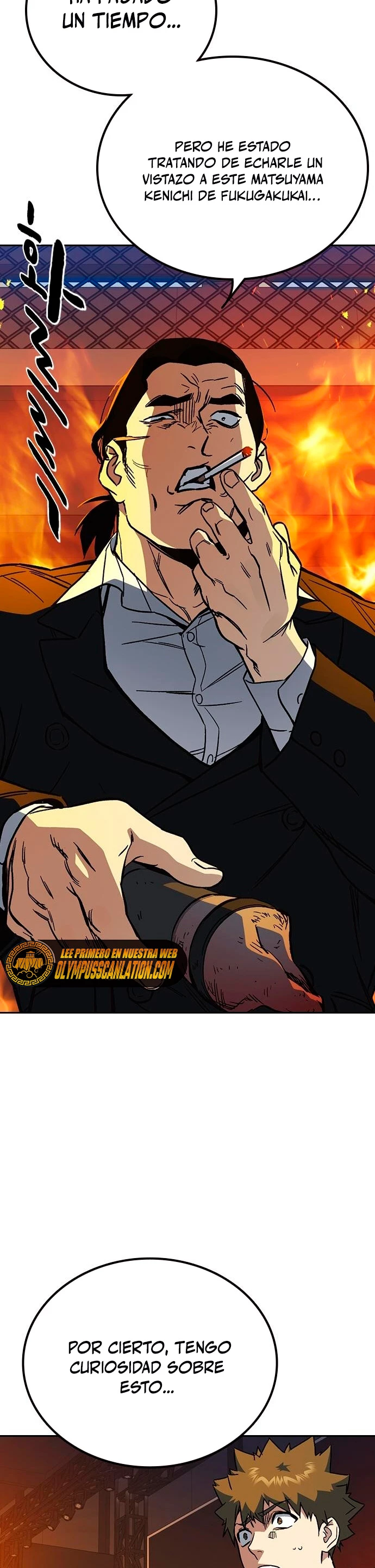 Grupo de Estudio Capitulo 189 página 49
