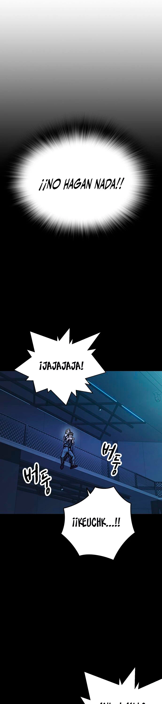 Grupo de Estudio Capitulo 189 página 5