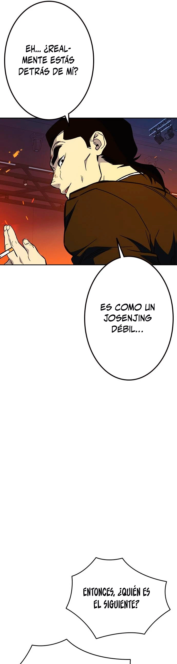 Grupo de Estudio Capitulo 189 página 52