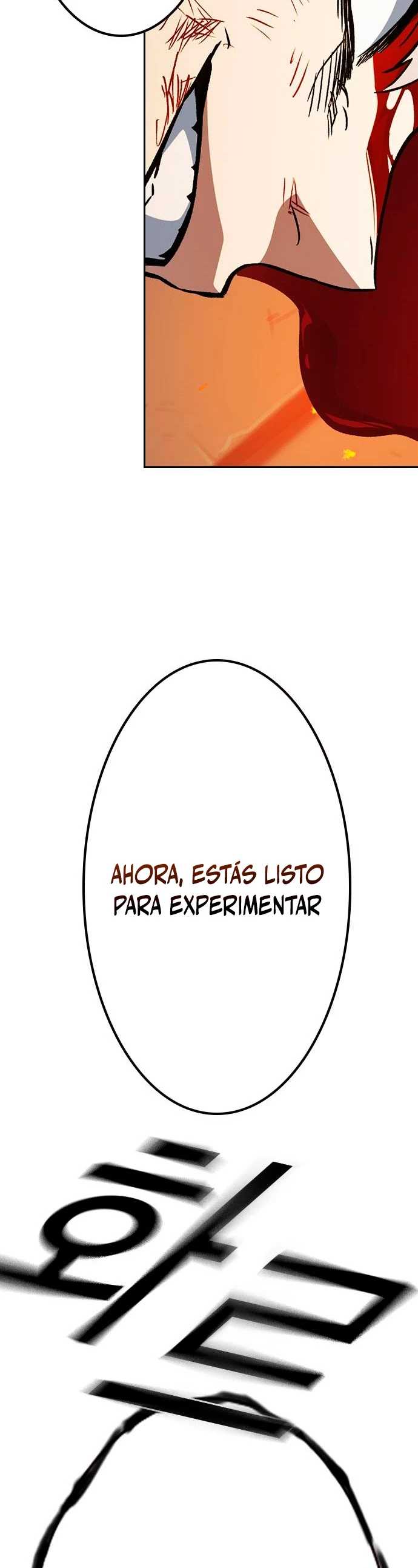 Grupo de Estudio Capitulo 189 página 55