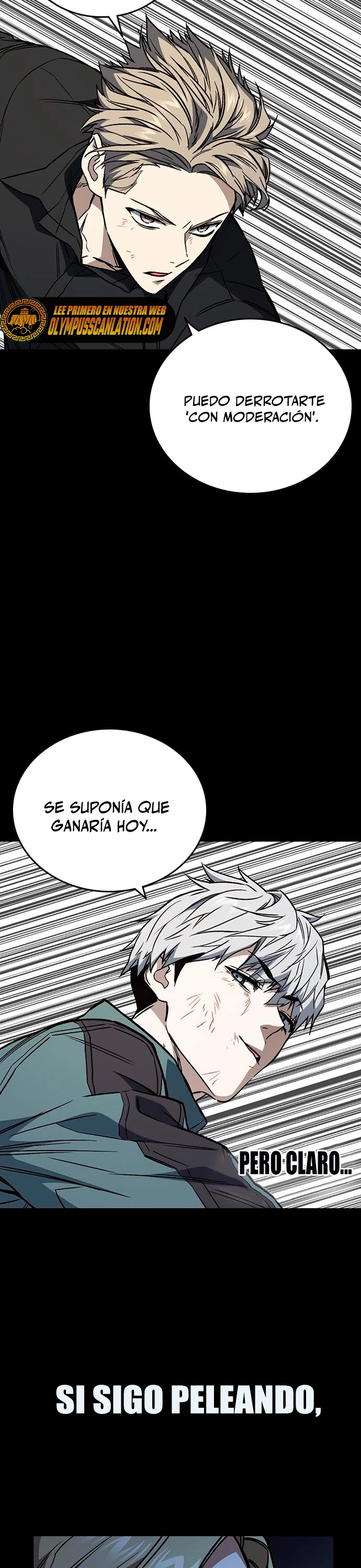 Grupo de Estudio Capitulo 189 página 7