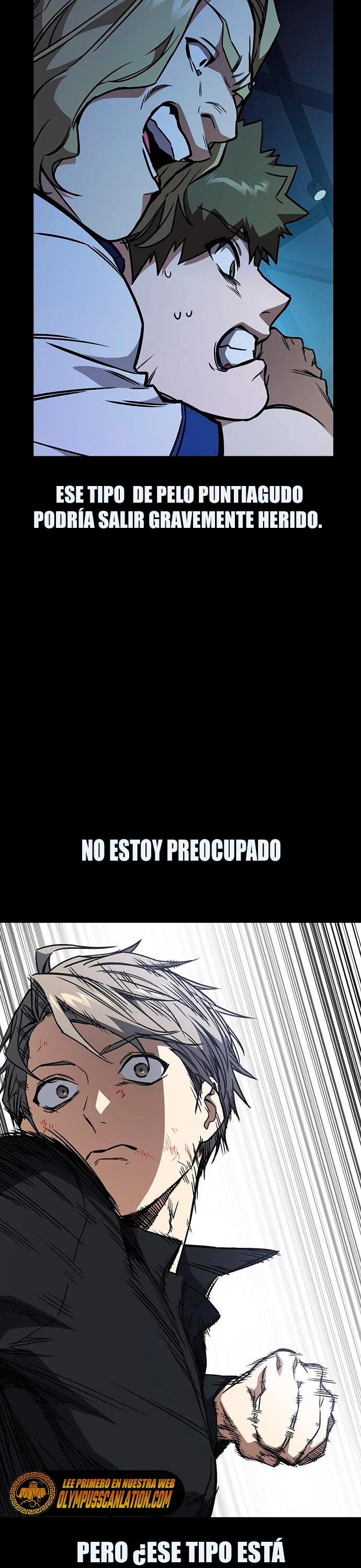 Grupo de Estudio Capitulo 189 página 8