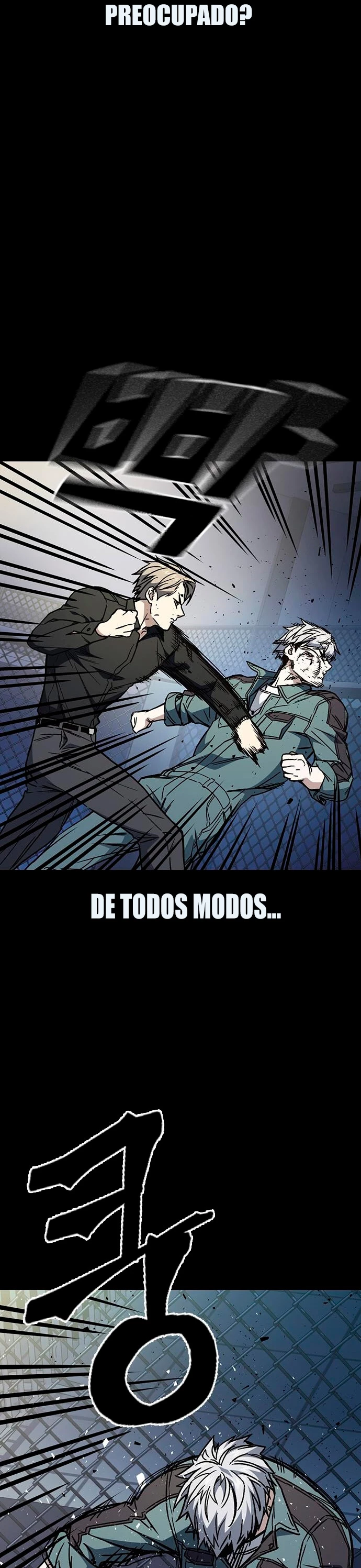 Grupo de Estudio Capitulo 189 página 9