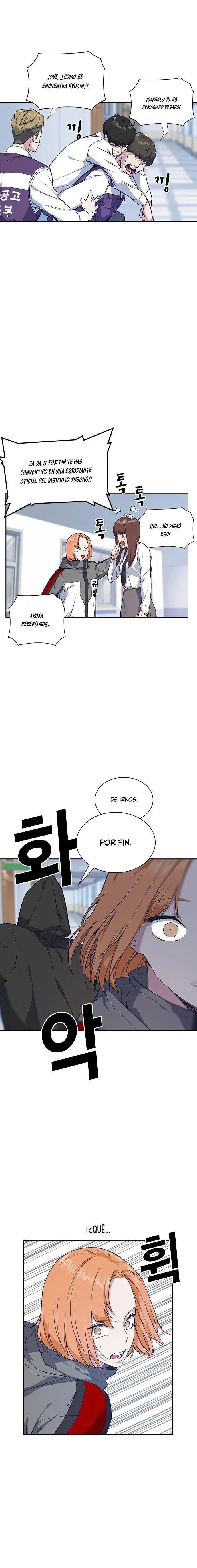 Grupo de Estudio Capitulo 19 página 17