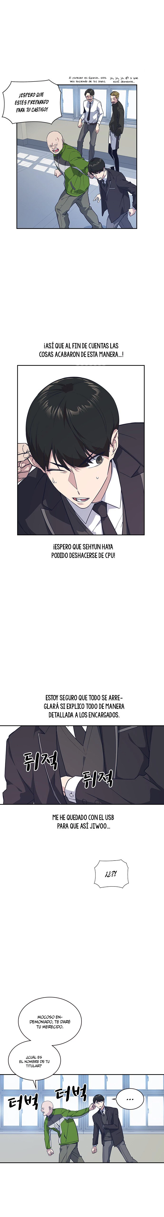 Grupo de Estudio Capitulo 19 página 7