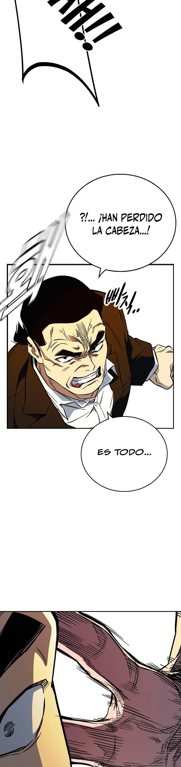 Grupo de Estudio Capitulo 190 página 17