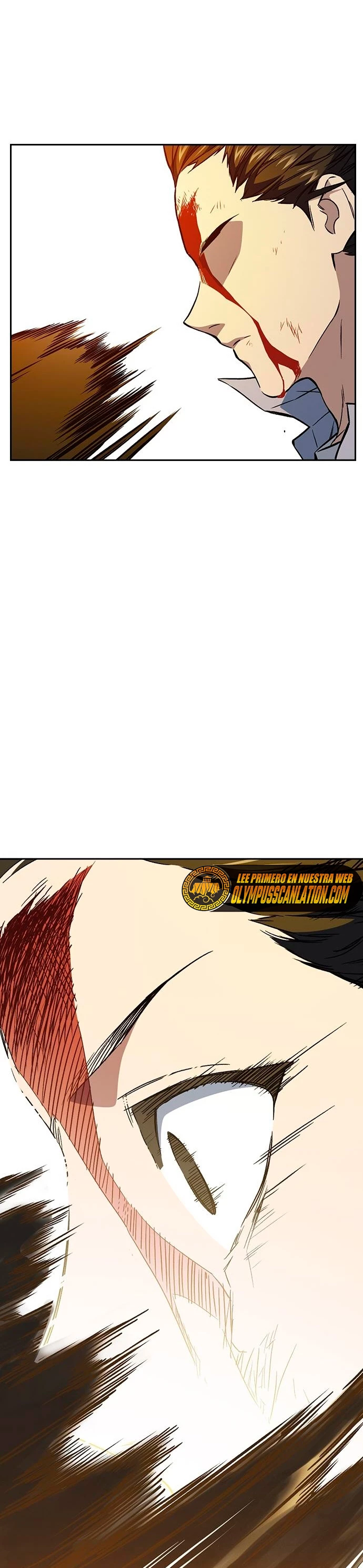 Grupo de Estudio Capitulo 190 página 26