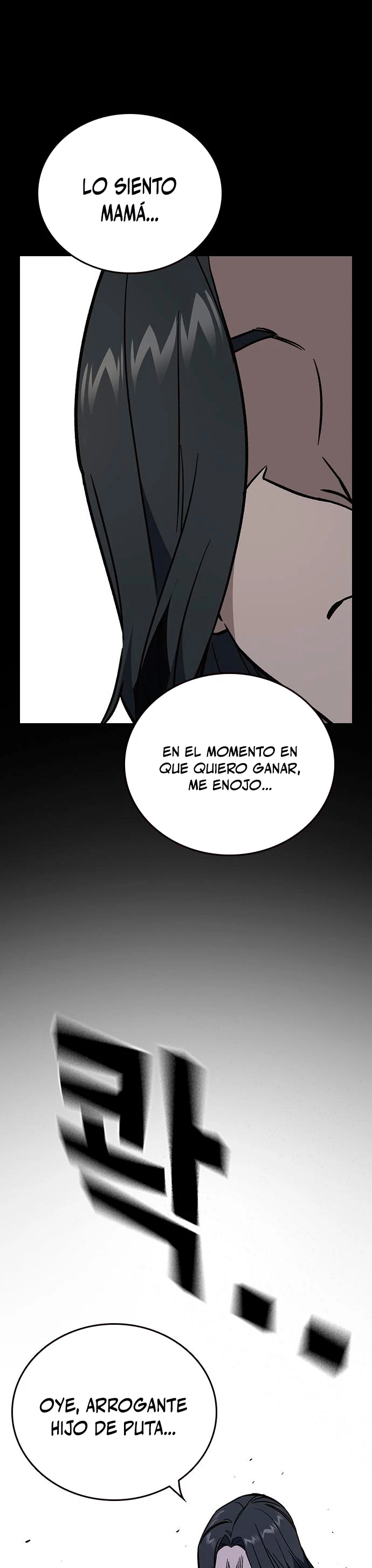 Grupo de Estudio Capitulo 190 página 36