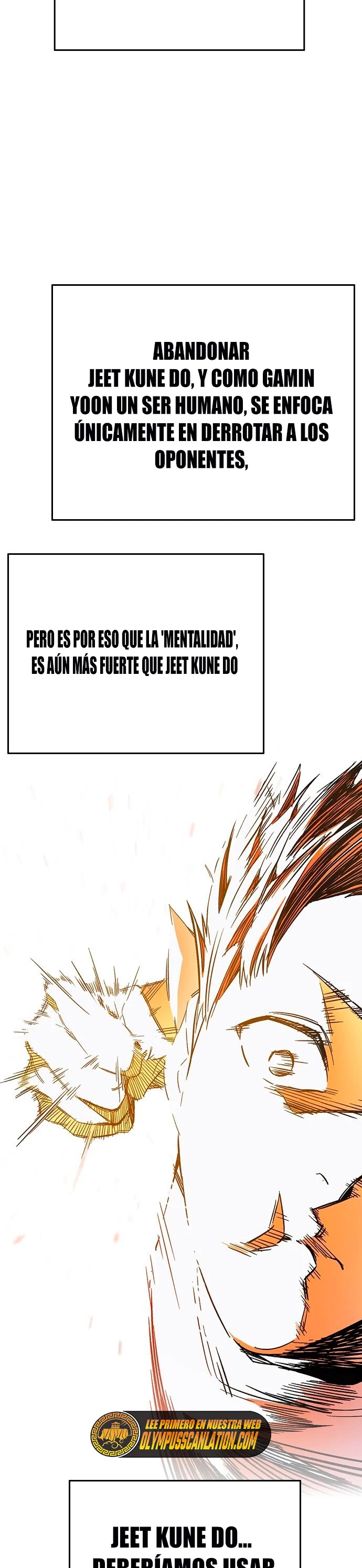 Grupo de Estudio Capitulo 190 página 48