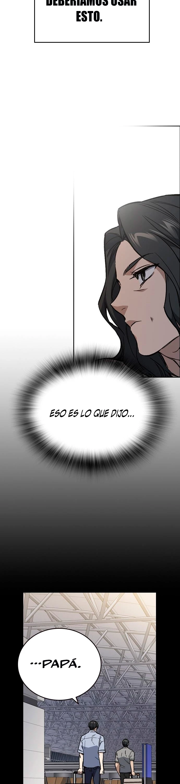 Grupo de Estudio Capitulo 190 página 49