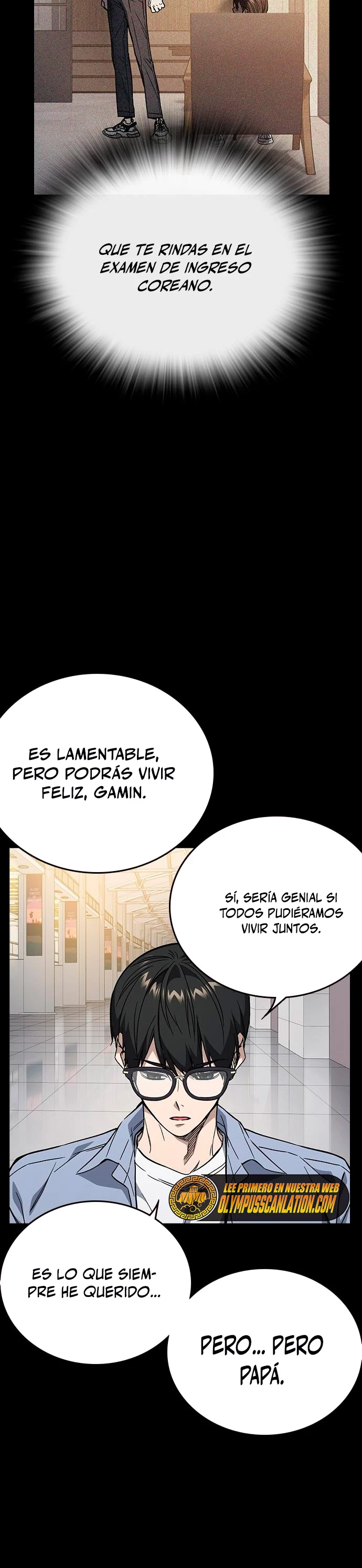 Grupo de Estudio Capitulo 190 página 51