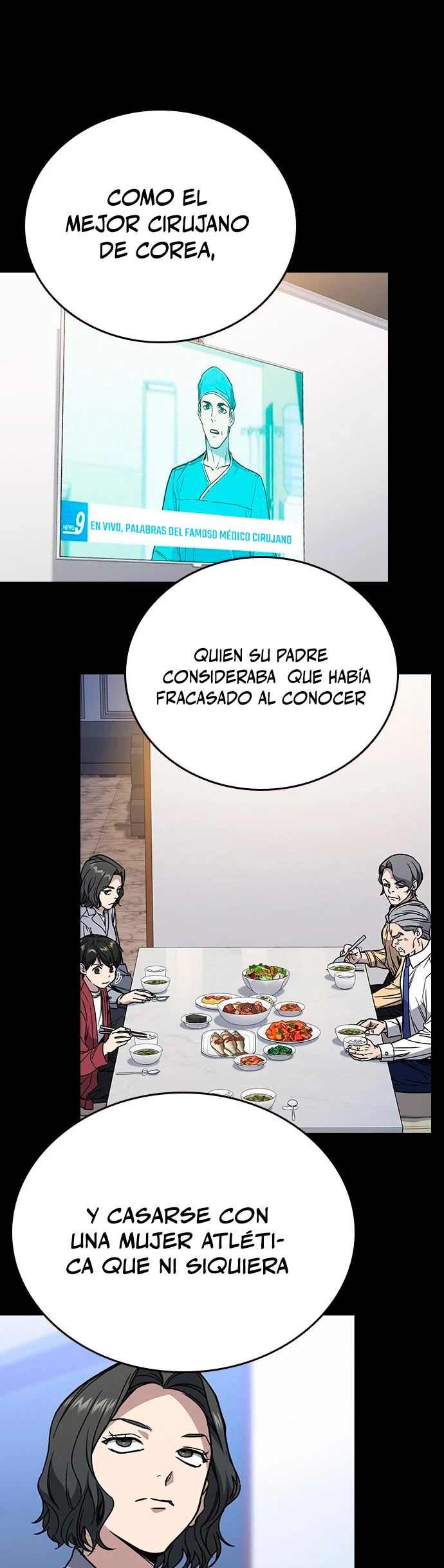 Grupo de Estudio Capitulo 190 página 52