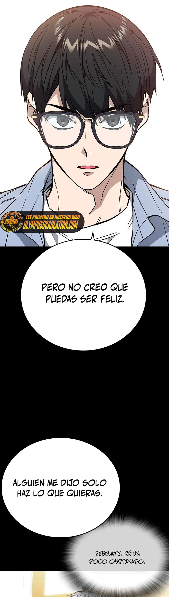 Grupo de Estudio Capitulo 190 página 55