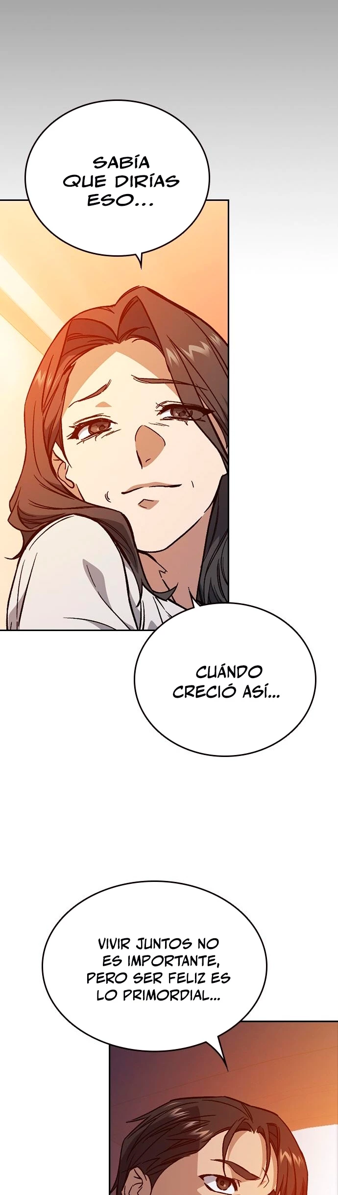 Grupo de Estudio Capitulo 190 página 58