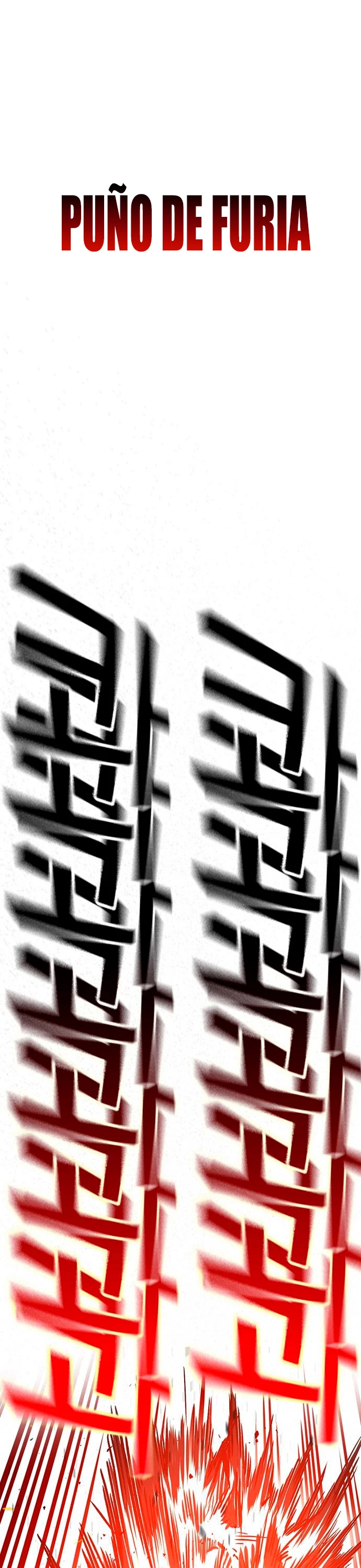 Grupo de Estudio Capitulo 191 página 13