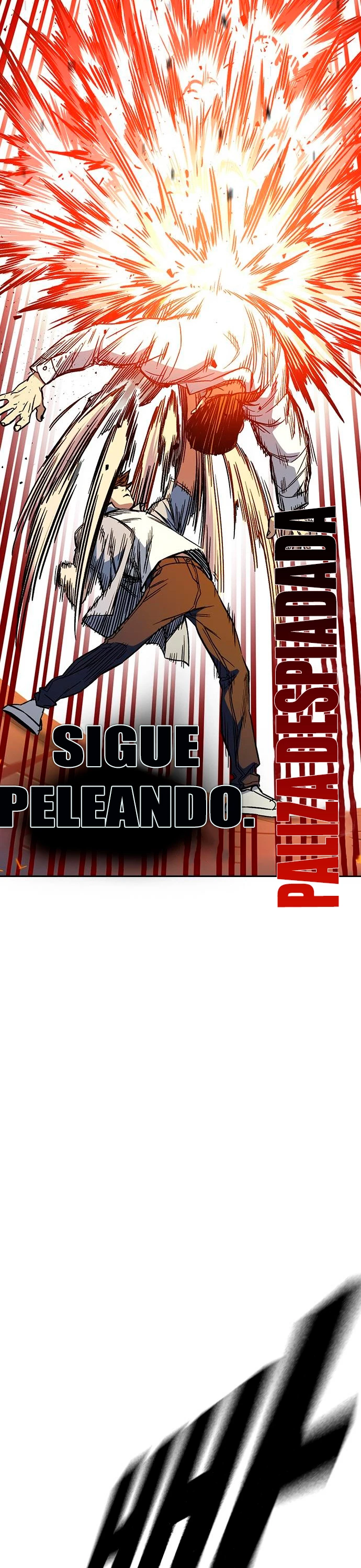 Grupo de Estudio Capitulo 191 página 14