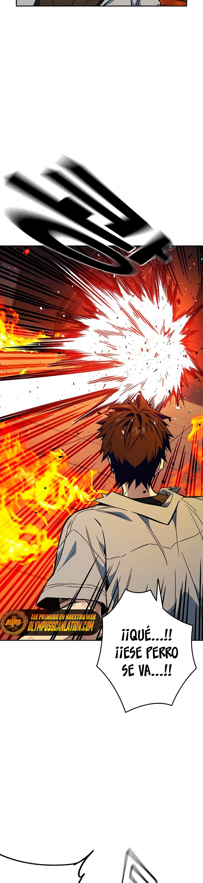Grupo de Estudio Capitulo 191 página 16