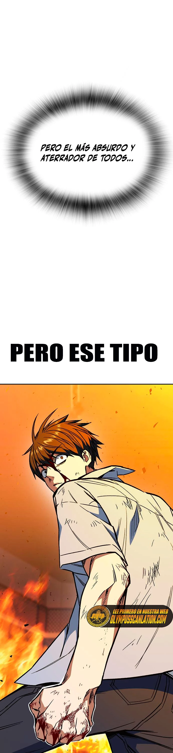 Grupo de Estudio Capitulo 191 página 19