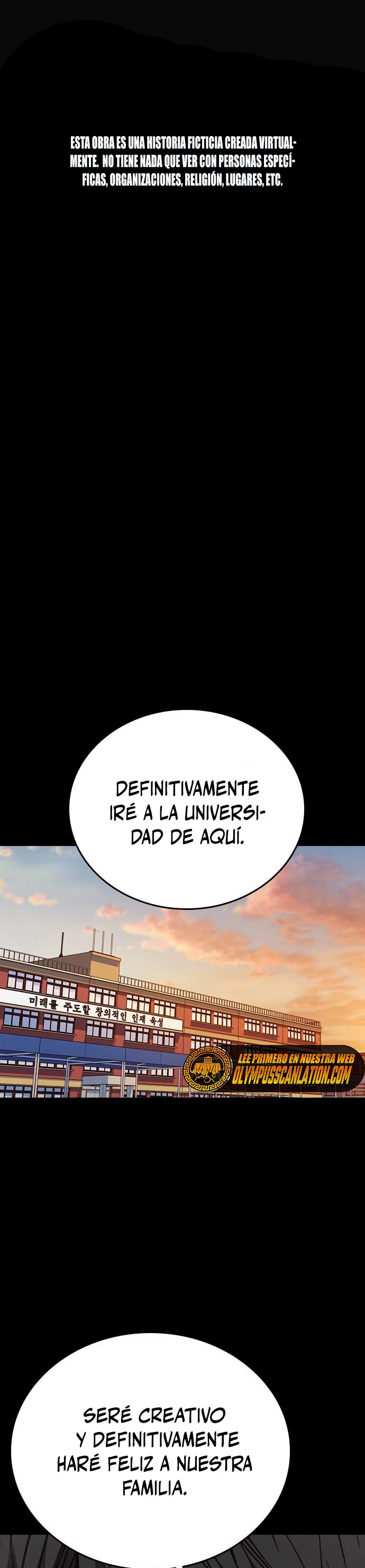 Grupo de Estudio Capitulo 191 página 2