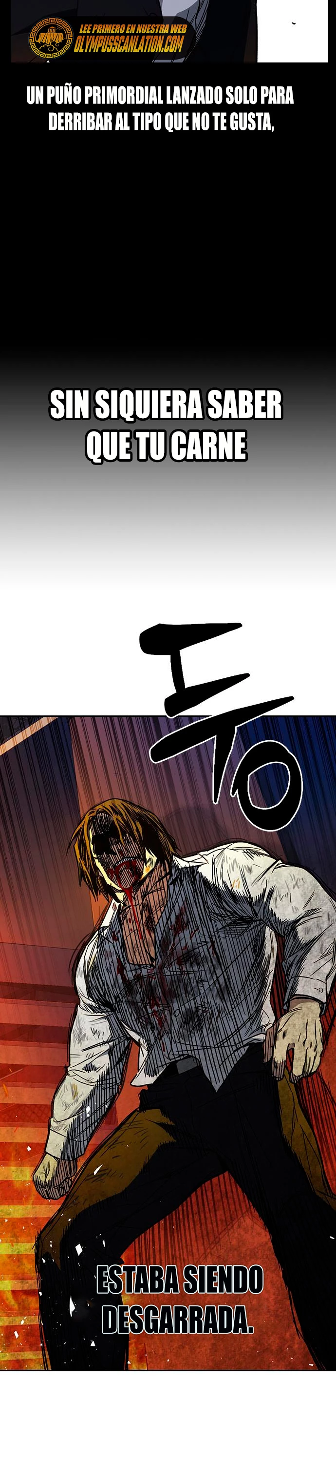 Grupo de Estudio Capitulo 191 página 21