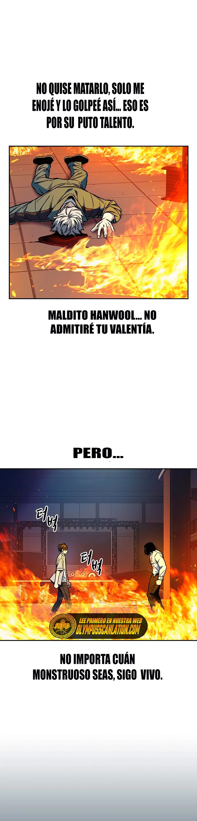 Grupo de Estudio Capitulo 191 página 22