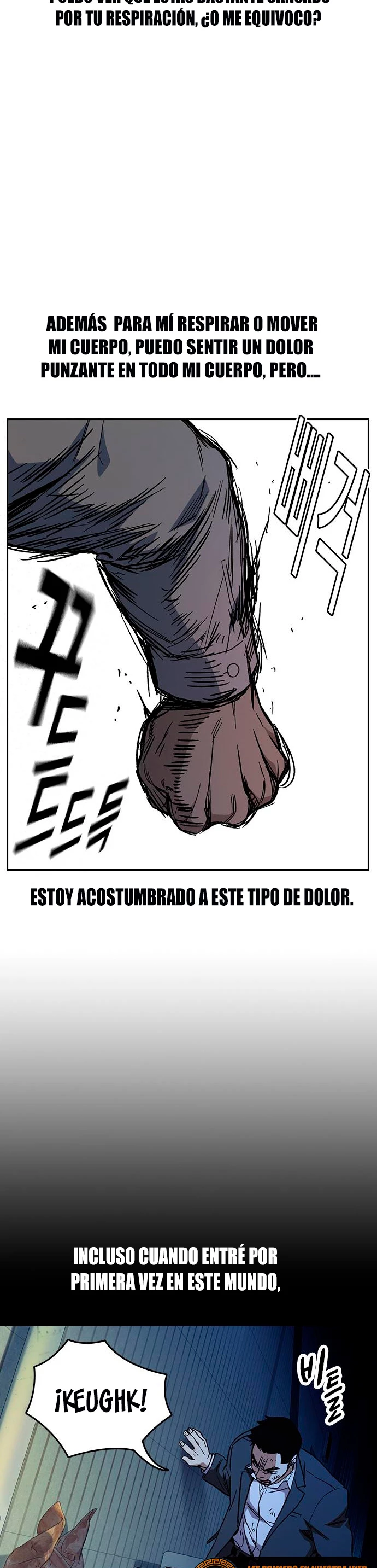 Grupo de Estudio Capitulo 191 página 25