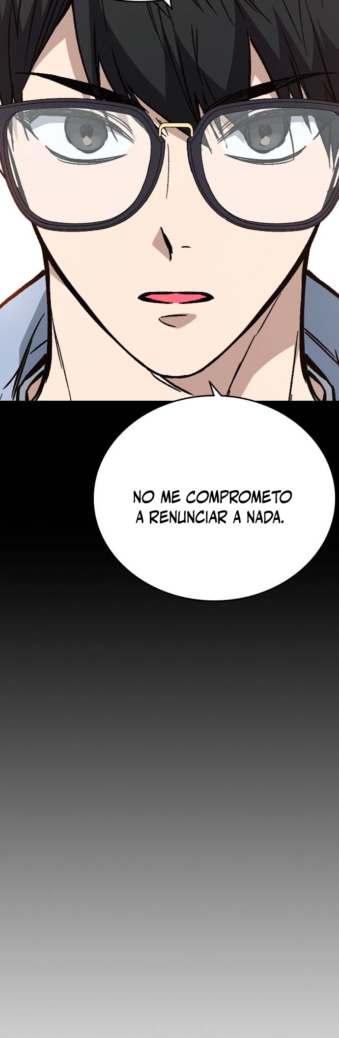 Grupo de Estudio Capitulo 191 página 3