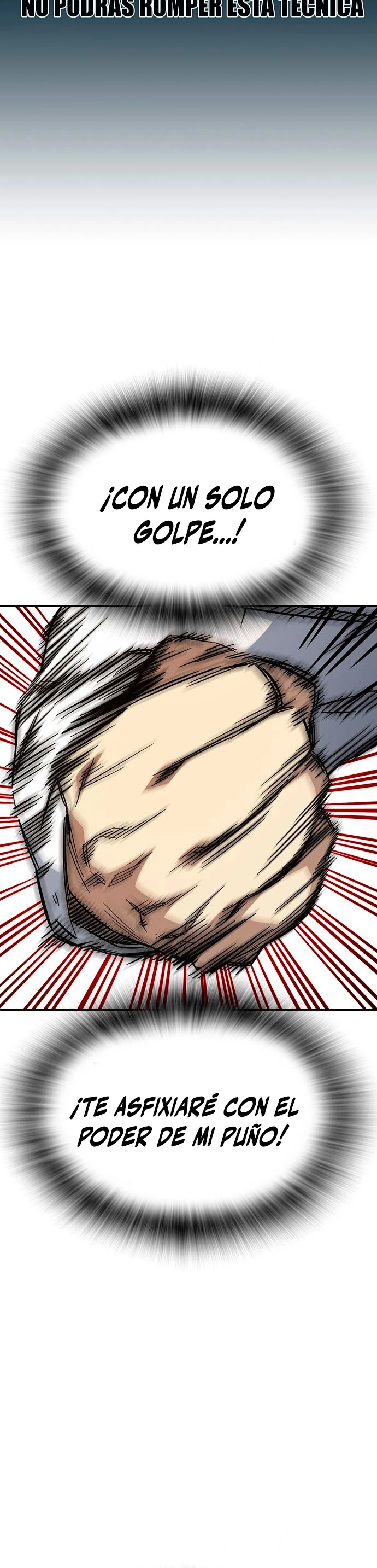 Grupo de Estudio Capitulo 191 página 31