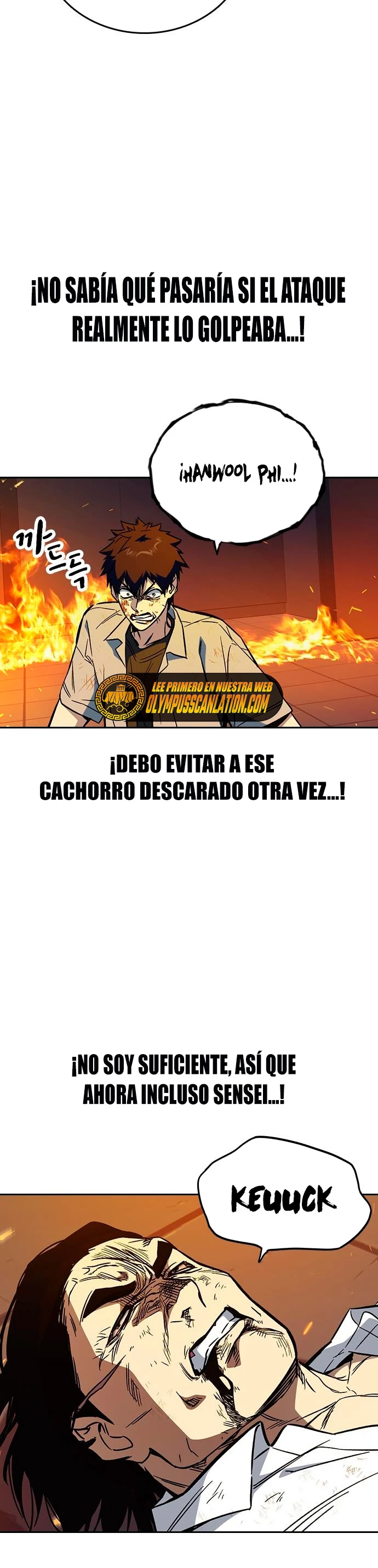 Grupo de Estudio Capitulo 191 página 35