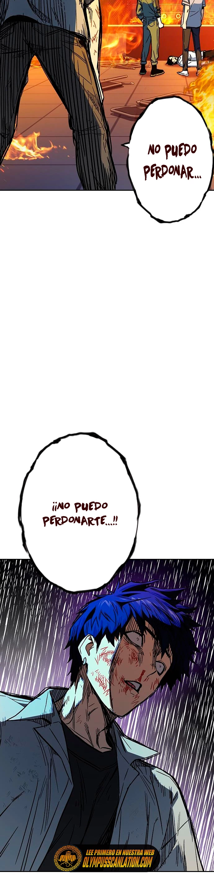 Grupo de Estudio Capitulo 191 página 37