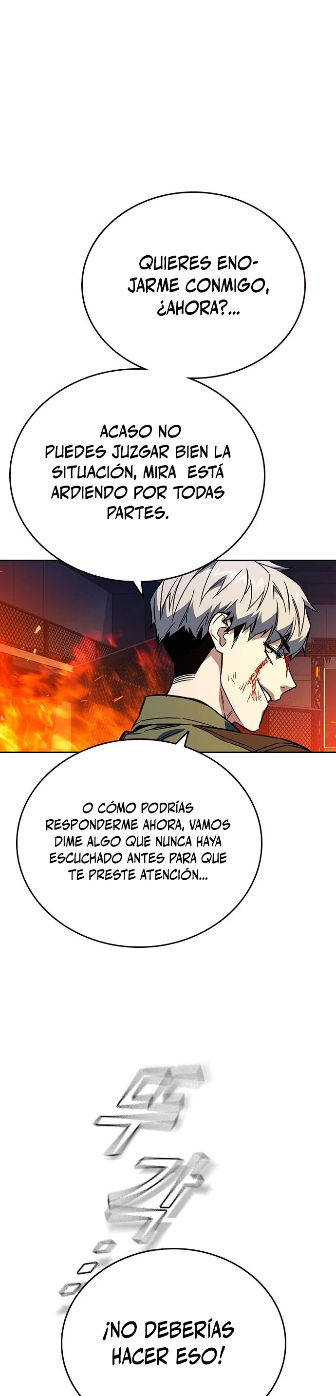 Grupo de Estudio Capitulo 191 página 38