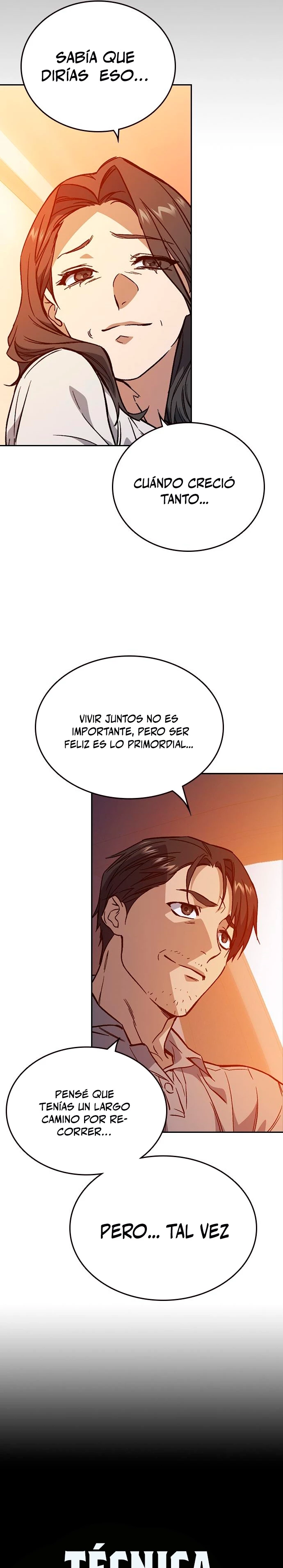 Grupo de Estudio Capitulo 191 página 4